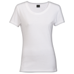 160g Barroness T-Shirt Ladies - Image 7