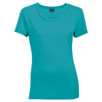 160g Barroness T-Shirt Ladies - Image 10