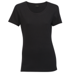 160g Barroness T-Shirt Ladies - Image 11