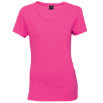 160g Barroness T-Shirt Ladies - Image 12