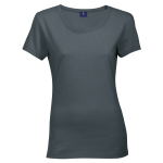 160g Barroness T-Shirt Ladies - Image 13