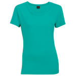 160g Barroness T-Shirt Ladies - Image 14