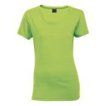 160g Barroness T-Shirt Ladies - Image 17