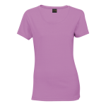 160g Barroness T-Shirt Ladies - Image 15