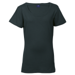 160g Barroness T-Shirt Ladies - Image 16