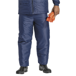 Ground Zero Pants (GZ-PAN)