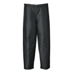 Ground Zero Pants (GZ-PAN) - Image 3