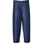 Ground Zero Pants (GZ-PAN) - Image 2
