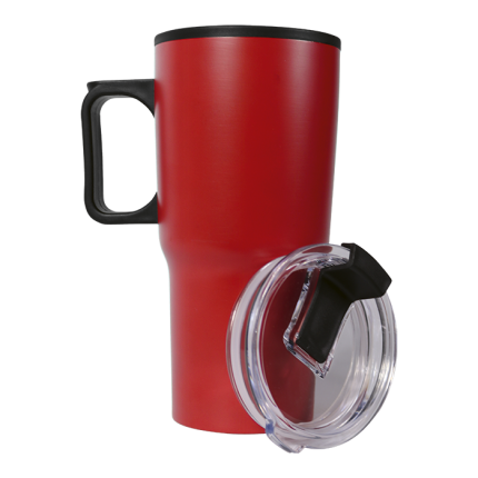 600ml Travel Mug