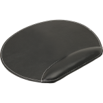 Mouse Pad with Padded Rest - Image 2