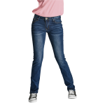Urban Stretch Jeans Ladies