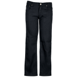 Urban Stretch Jeans Ladies - Image 3