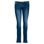 Urban Stretch Jeans Ladies - Image 2