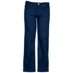 Urban Stretch Jeans Ladies - Image 5