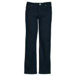 Urban Stretch Jeans Ladies - Image 4