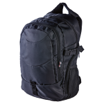 Rigal Laptop Backpack