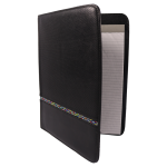 Out of Africa A4 Folder - Image 2