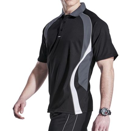 BRT X-Celerate Golfer