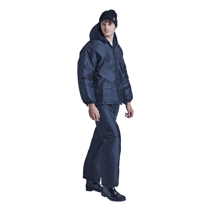 310638-main.png Alaska Freezer Jacket - Image 1