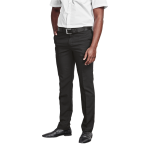 Barron Tapered Pants Mens
