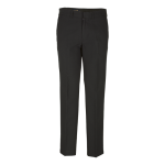 Barron Tapered Pants Mens - Image 3