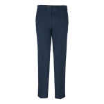 Barron Tapered Pants Mens - Image 2