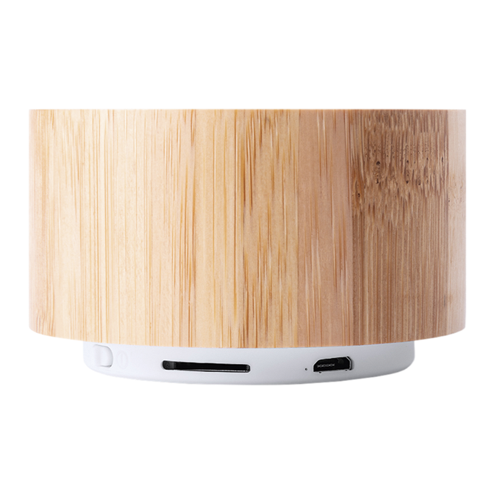 307015-main.png Denzel Bluetooth Speaker - Image 1