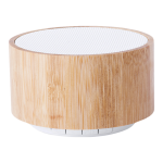 Denzel Bluetooth Speaker - Image 2