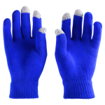 Actium Touchscreen Gloves