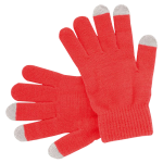 Actium Touchscreen Gloves - Image 2
