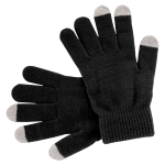 Actium Touchscreen Gloves - Image 4