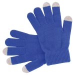 Actium Touchscreen Gloves - Image 5