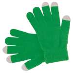 Actium Touchscreen Gloves - Image 7