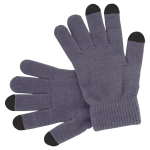 Actium Touchscreen Gloves - Image 8