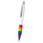 Pen Poison - Image 2