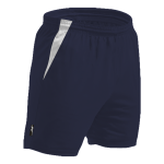 BRT Quad Shorts - Image 2