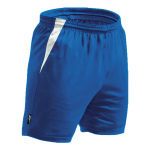 BRT Quad Shorts - Image 3