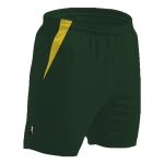 BRT Quad Shorts - Image 6