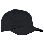 6 Panel Carbon Cap - Image 6