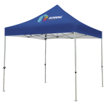 Gazebo Steel Frame - Frame - Image 2