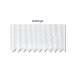 Mens Crew Neck Vest Custom Design - Image 3