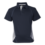 BRT Hydro Golfer - Image 2