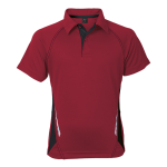 BRT Hydro Golfer - Image 3