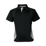 BRT Hydro Golfer - Image 6