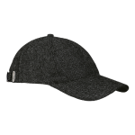 6 Panel Thistle Cap - Image 3