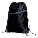 Blades Drawstring Bag - Image 6