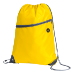 Blades Drawstring Bag - Image 5