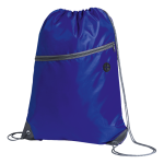 Blades Drawstring Bag - Image 7
