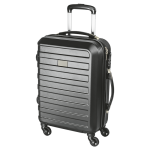 Hard Shell Cabin Bag