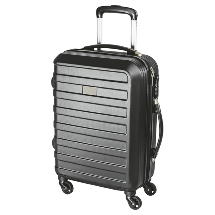 Hard Shell Cabin Bag